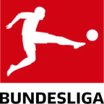 Bundesliga 2023/24