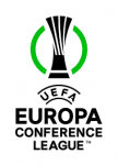 UEFA Conference League 2023/24