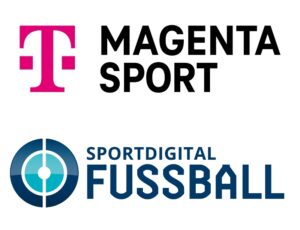 magenta-sport-sportdigital-fussball