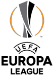 UEFA Europa League 2023/24