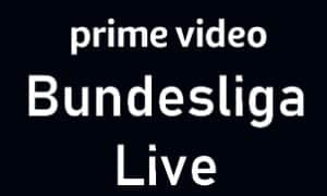 prime-video-bundesliga-logo