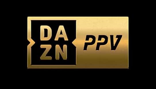 dazn-ppv-logo