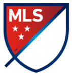 MLS (Major League Soccer) 2024