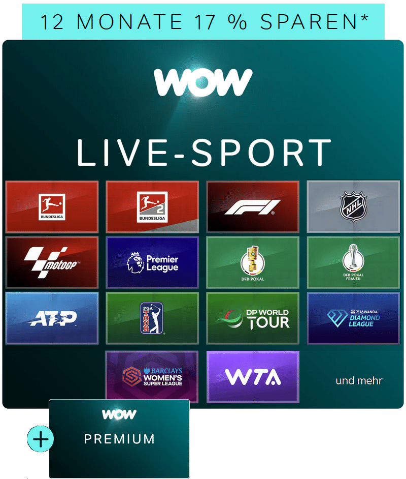 wow-jahresticket-supersport-angebot-logo