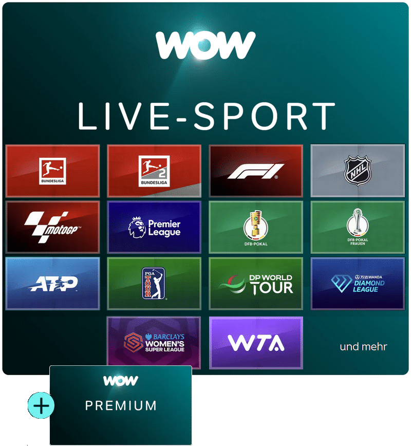 wow-ticket-supersport-angebot-logo