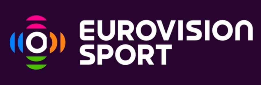 eurovision-sport