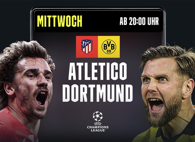 dazn-angebote-champions-league-live