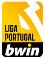 Liga_Portugal_bwin