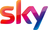 Sky-logo-1.png