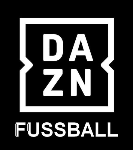 dazn-fussball