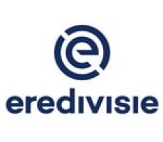 eredivisie-live-stream