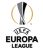 europa-league-streaming-logo