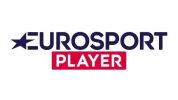 eurosport-player-logo