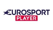 eurosport-player-logo