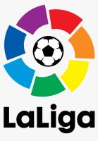 la-liga-logo-streaming