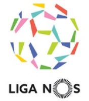 liga-nos-portugal-fussball-logo