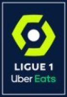 ligue-1-logo-angebot