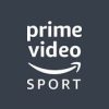 prime-video-sport-angebote