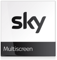sky-angebote-multiscreen-angebot