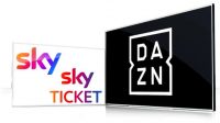 sky-dazn-vergleich-logo