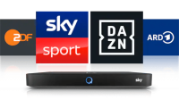 sky-sport-dazn-apps