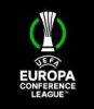 uefa-conference-league-live